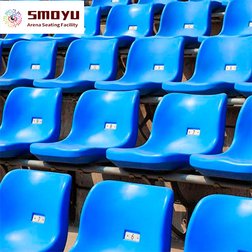 arena seating