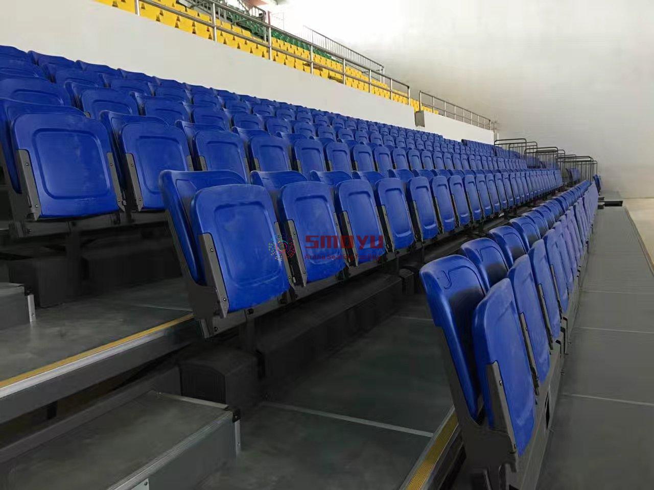 bleachers <a href=https://www.arena-seating.com/Telescopic-Seating.html target='_blank'><a href=https://www.arena-seating.com/Telescopic-Seating.html target='_blank'>Telescopic seat</a>ing</a>