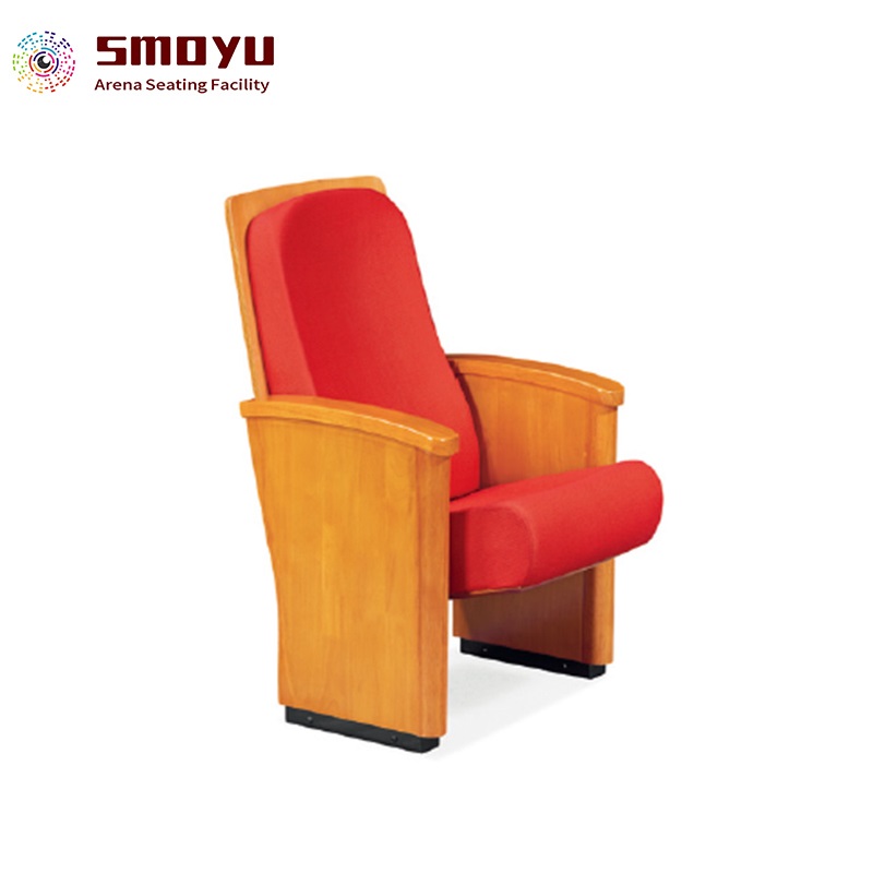 Movie Theatre chair