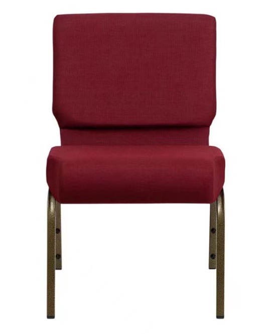 Church Chair