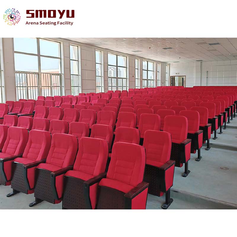 Chair for Auditorium