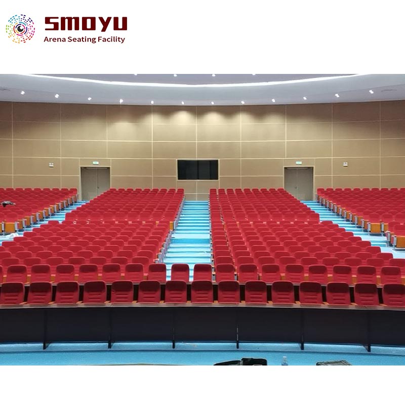 Chair for Auditorium