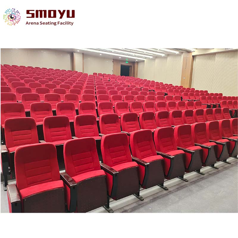 Chair for Auditorium