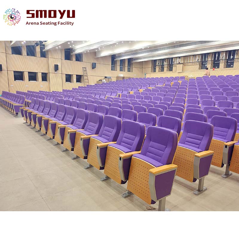 Chair for Auditorium