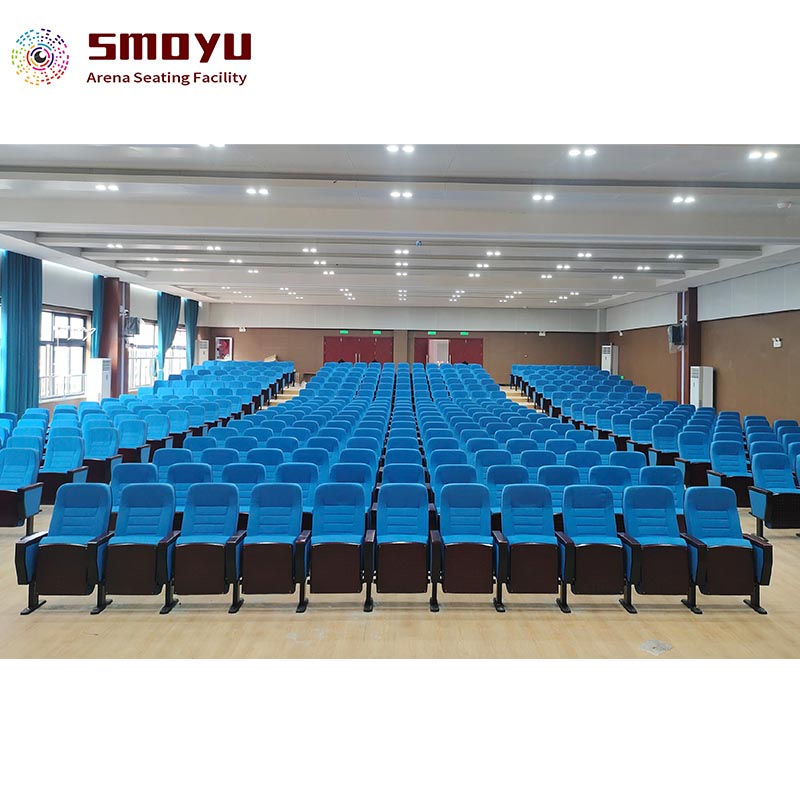 Chair for Auditorium