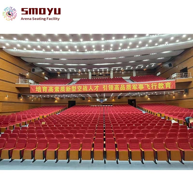 Chair for Auditorium