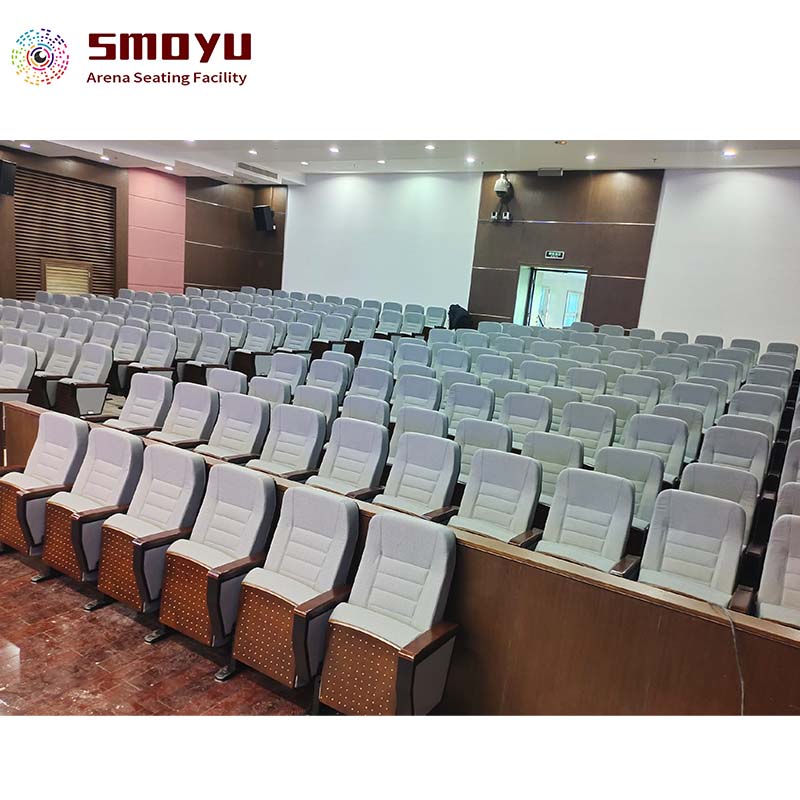 Chair for Auditorium