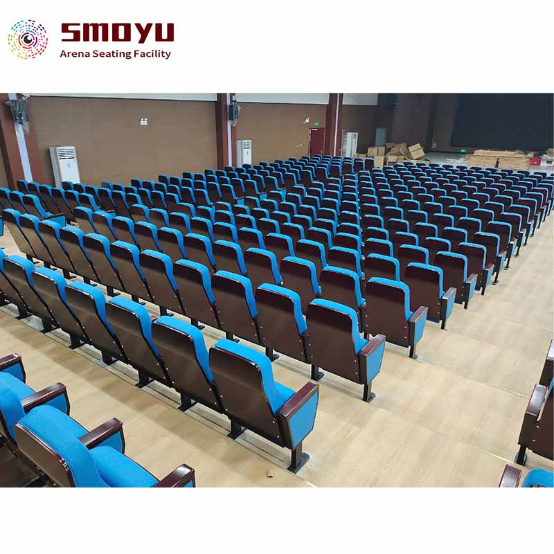 Chair for Auditorium