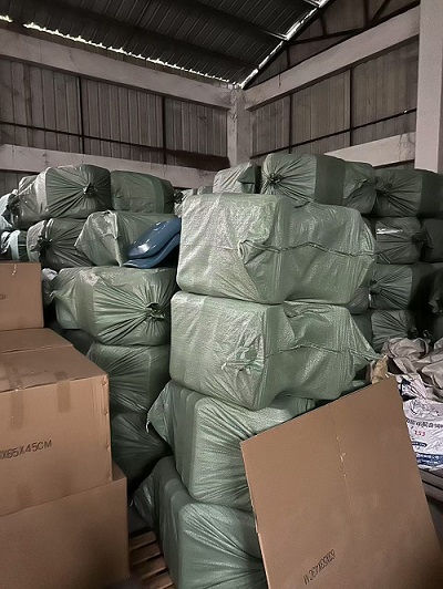Bleachers chair warehouse