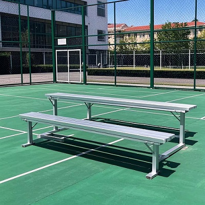 Stadium Stands