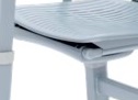 student desk details