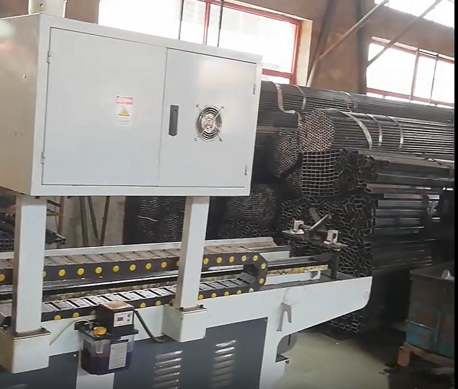 School Chair production Line
