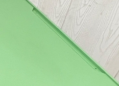 Pencil Tray