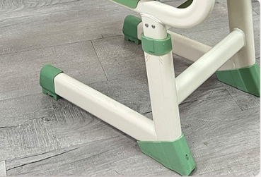 Non-Slip Foot Caps