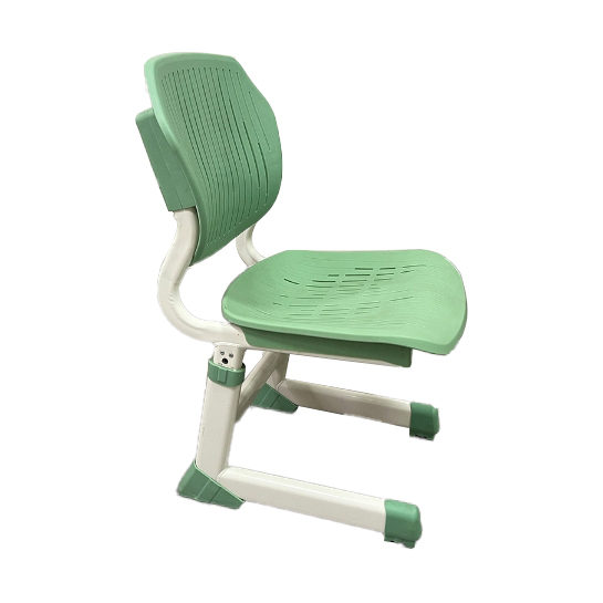school chair