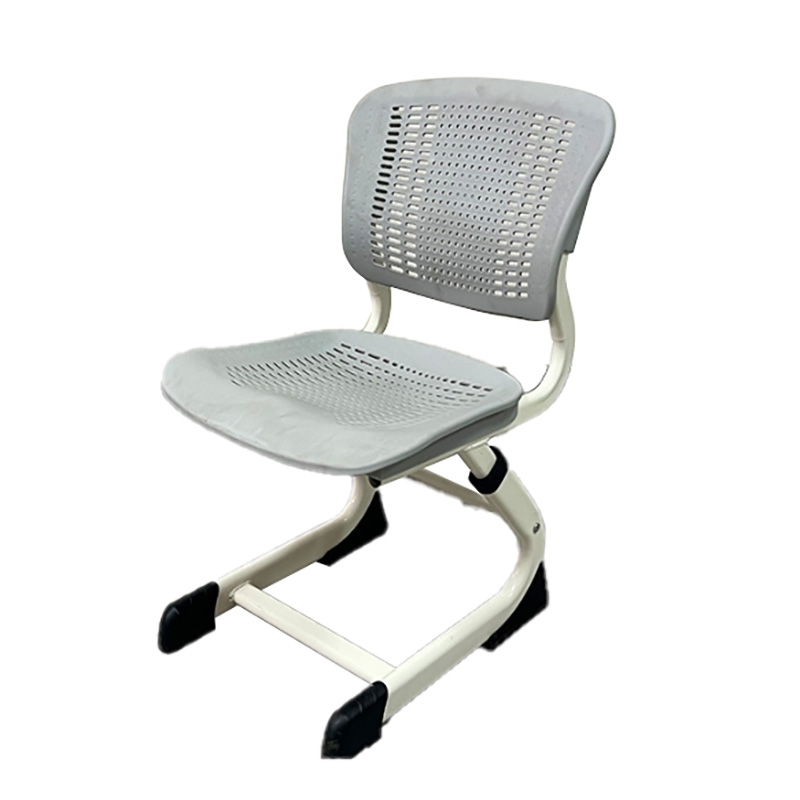 Ergonomic Comfort