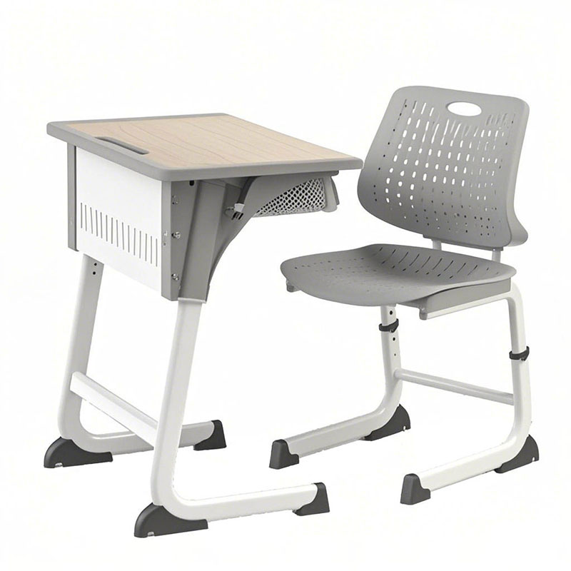 Classroom <a href=https://www.arena-seating.com/Adjustable-School-Furniture-Plastic-Seat-Desk-Student-Study-Lifting-Computer-Table-Chair-Set-p.html target='_blank'><a href=https://www.arena-seating.com/Adjustable-School-Furniture-Plastic-Seat-Desk-Student-Study-Lifting-Computer-Table-Chair-Set-p.html target='_blank'>student desk</a> and Chairs</a> Classroom <a href=https://www.arena-seating.com/Adjustable-School-Furniture-Plastic-Seat-Desk-Student-Study-Lifting-Computer-Table-Chair-Set-p.html target='_blank'><a href=https://www.arena-seating.com/Adjustable-School-Furniture-Plastic-Seat-Desk-Student-Study-Lifting-Computer-Table-Chair-Set-p.html target='_blank'>student desk</a> and Chairs</a>