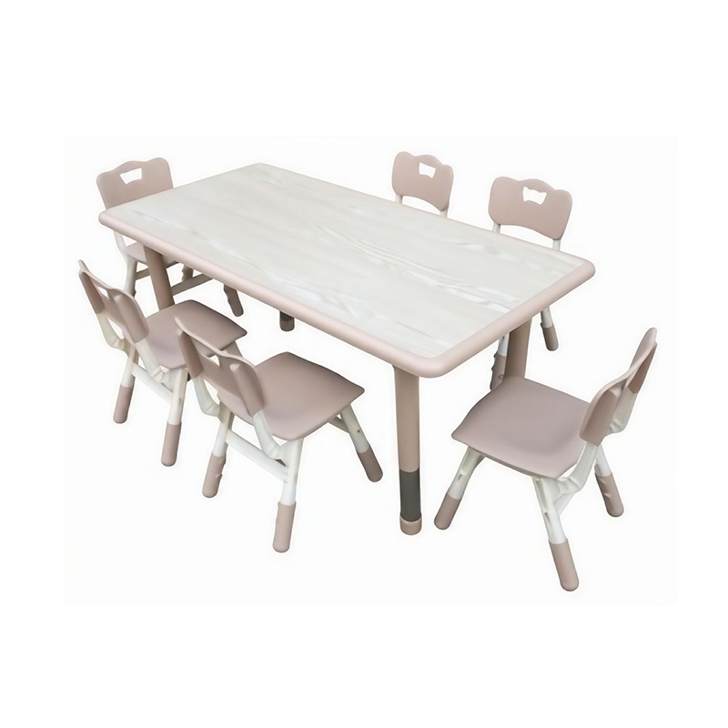 kids table