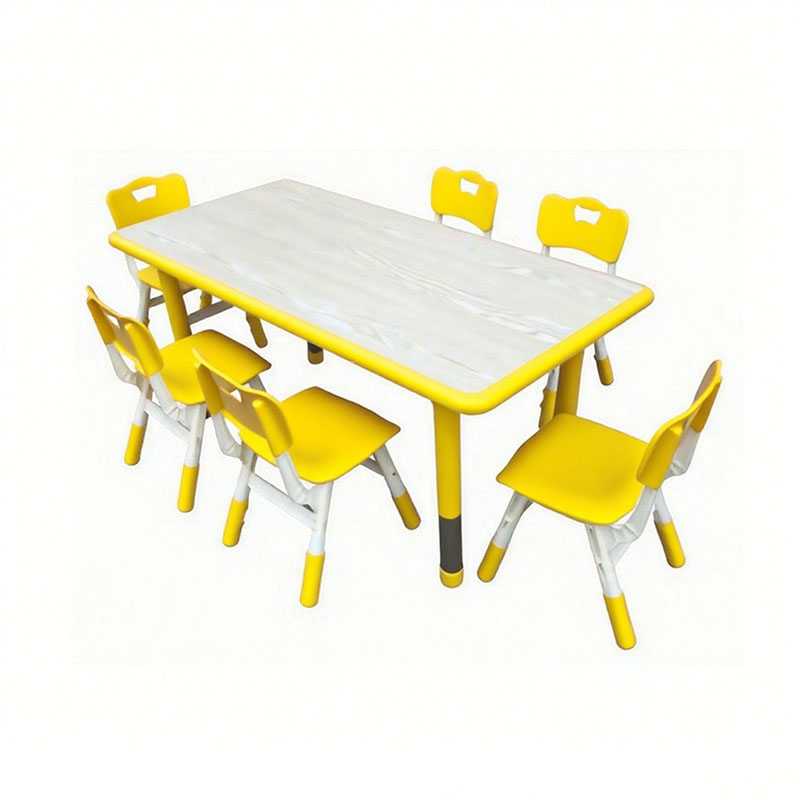 kids table
