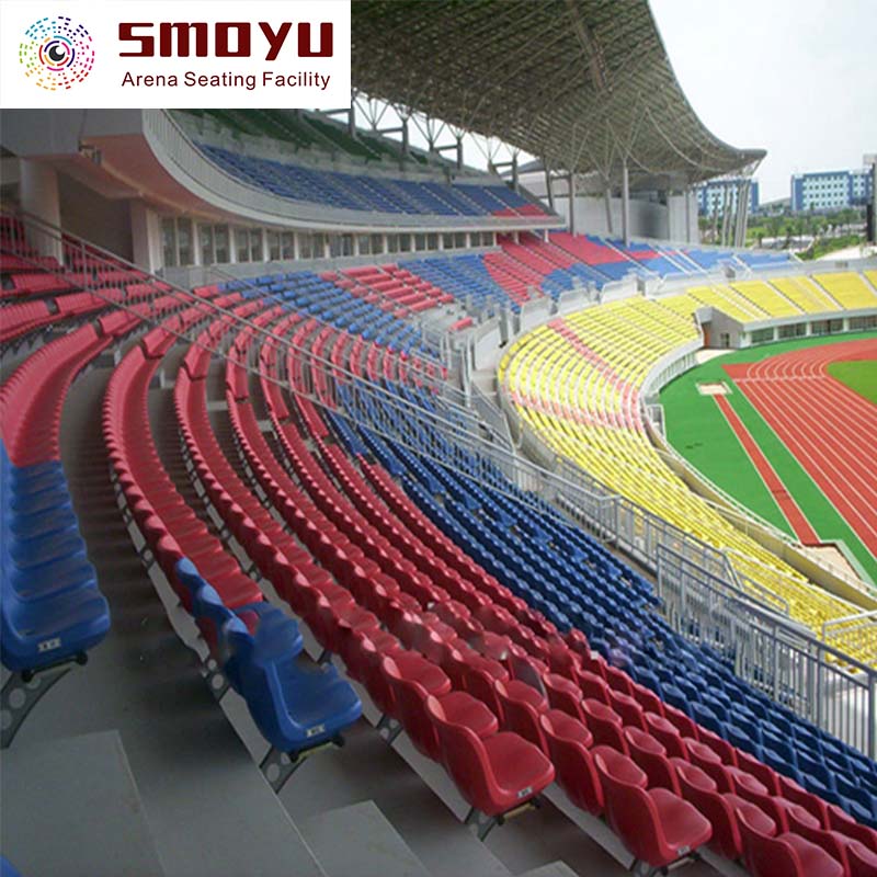stadium seats stadium seats