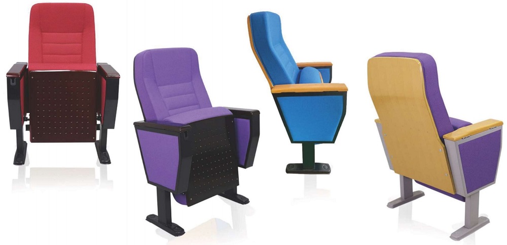 theater chairs theater chairs