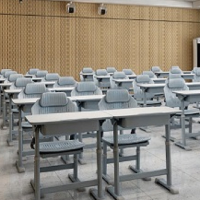 school desks and chairs school desks and chairs