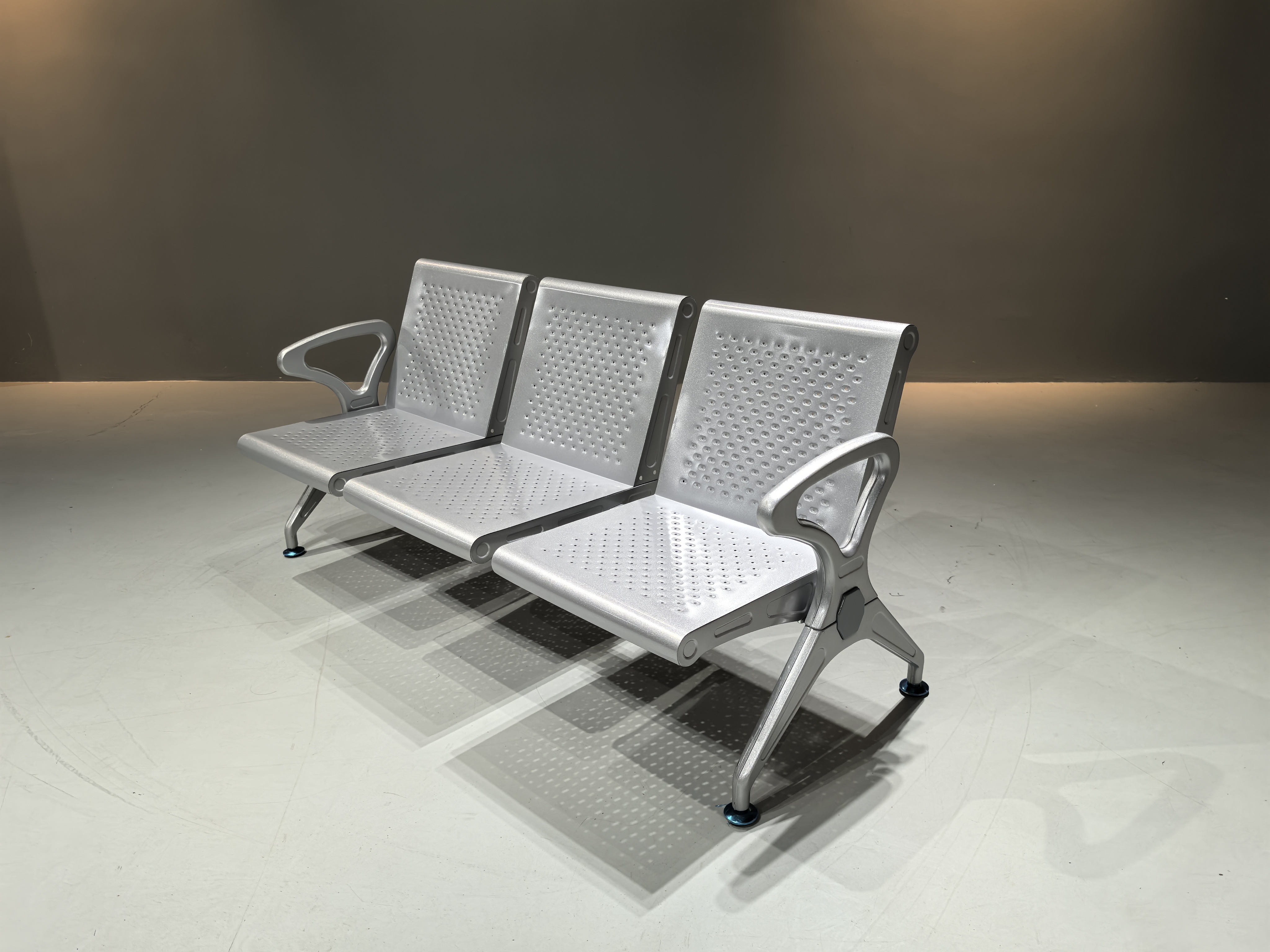 waiting chair