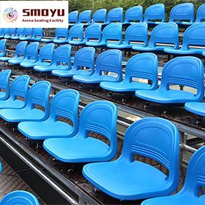 ZK04 stadium seating indoor outdoor projects