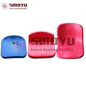 What is the Advatange of HDPE stadium seat? What is the Advatange of HDPE stadium seat?