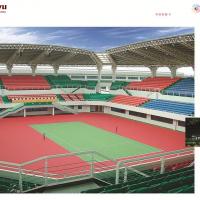 How to choose the correct football sport field chair? How to choose the correct football sport field chair?