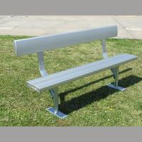 1 row Aluminum bleachers for sale 1 row Aluminum bleachers for sale