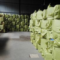 How to arrange packaging and delivery of stadium seatings? How to arrange packaging and delivery of stadium seatings?