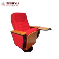 AC1606 Best Movie Theater Chair Theater Seats