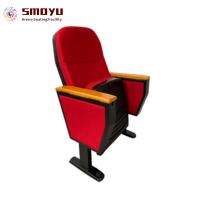 AC6011 Movie Theater Seats For Church