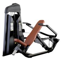 Commercial & Outdoor Gym Equipment for Sports Facilities, Stadiums & Fitness Centers
