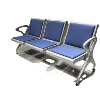 DBJ803 Waiting Chair