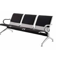 EC03 Waiting Chair