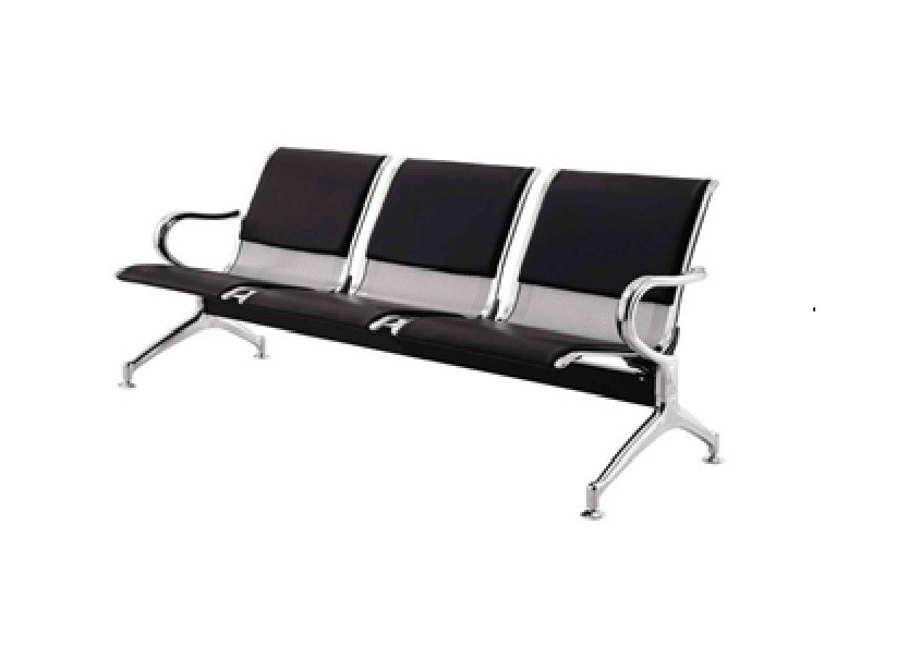 EC03 Waiting Chair