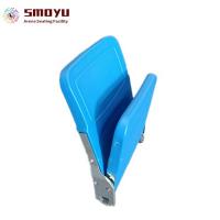 FB017 Bleachers Stadium Seating for Modular Stands