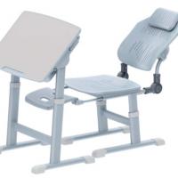 Lunch Break School Desk With Chairs Lunch Break School Desk With Chairs