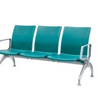 PU903L Waiting Chair