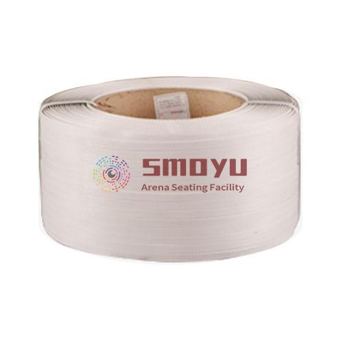 Packing material PP rolls 10kgs per roll
