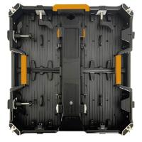 Rental Display H-PRO Series