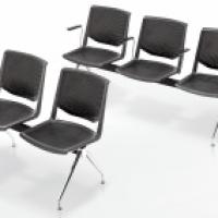 SY-602 Waiting Chair