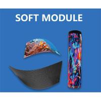 Soft Module